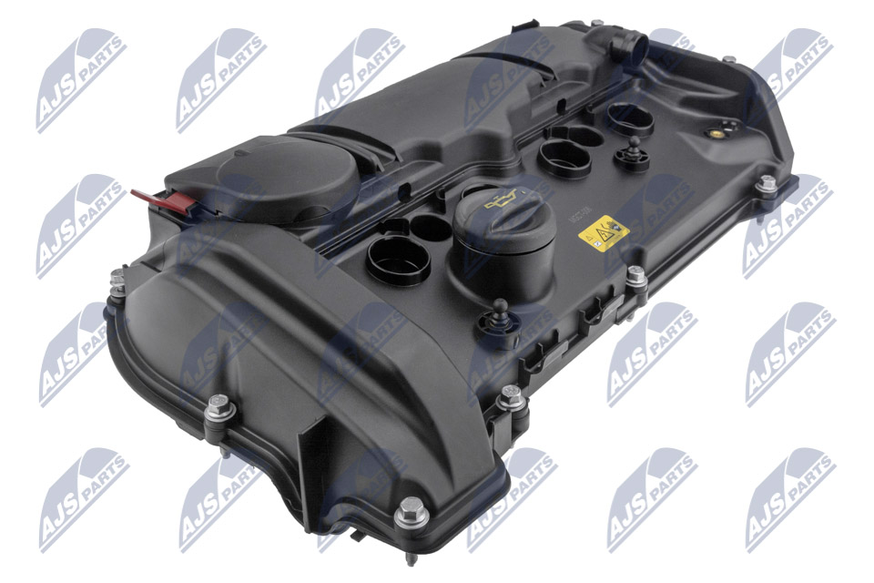 Copritestata - BPZ-CT-006 NTY