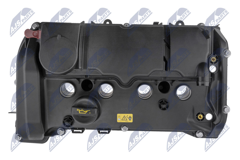Copritestata - BPZ-CT-006 NTY