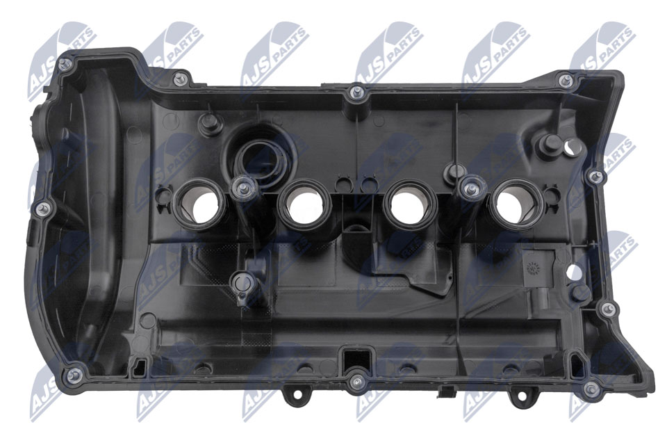 Copritestata - BPZ-CT-006 NTY
