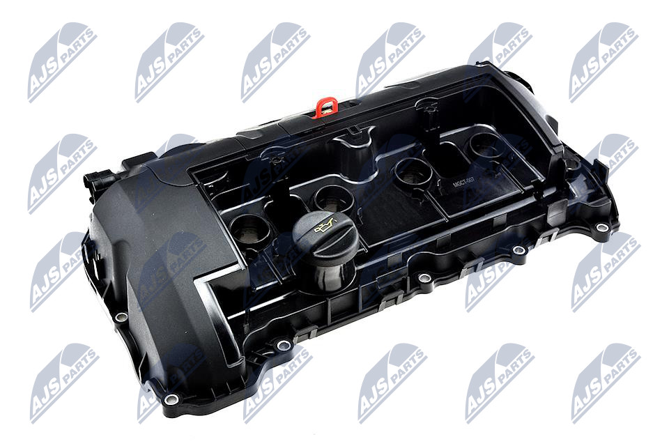 Copritestata - BPZ-CT-007 NTY