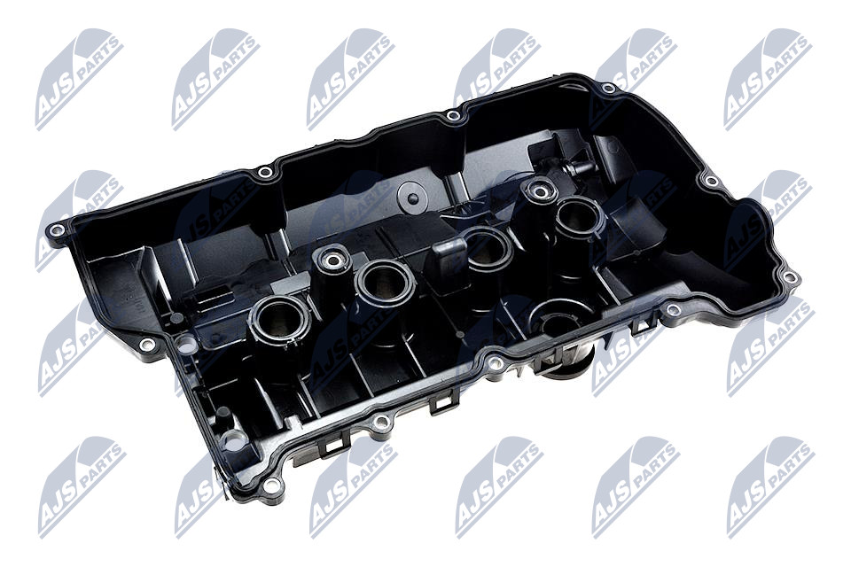 Copritestata - BPZ-CT-007 NTY