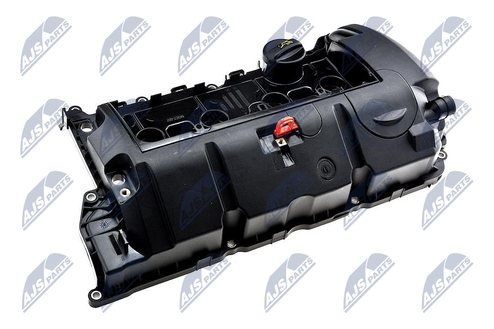 Copritestata - BPZ-CT-007 NTY