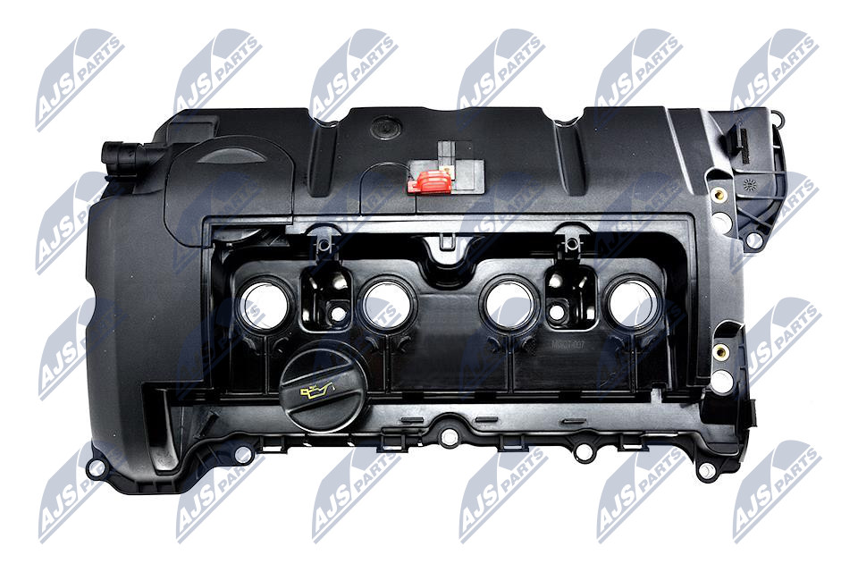 Copritestata - BPZ-CT-007 NTY