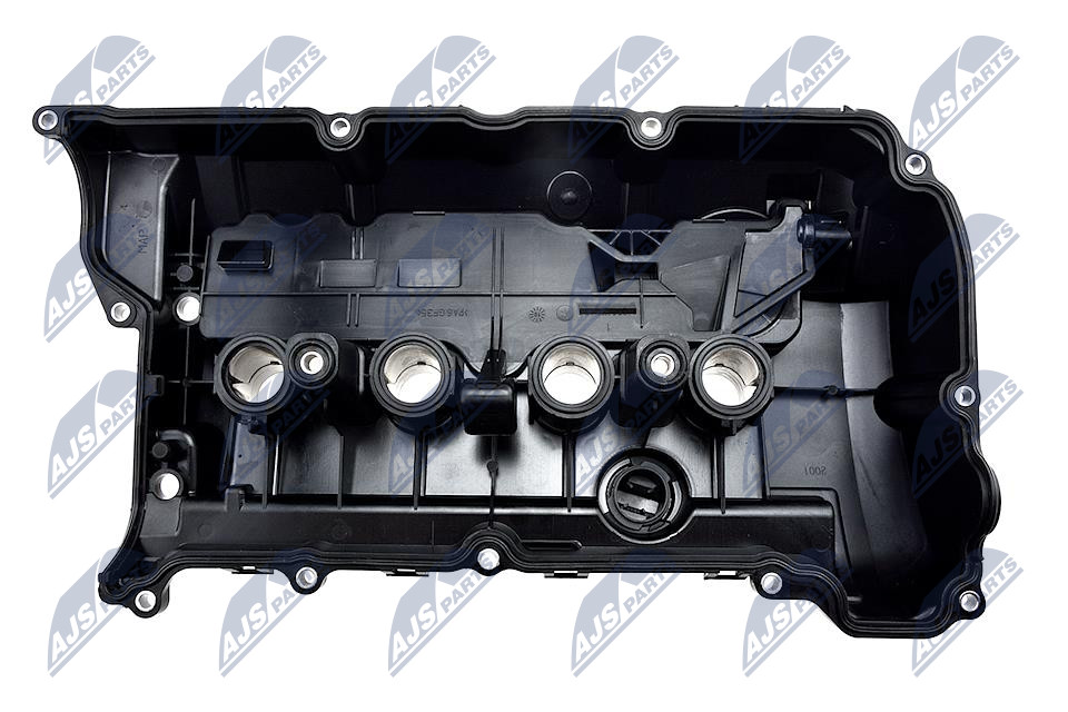 Copritestata - BPZ-CT-007 NTY