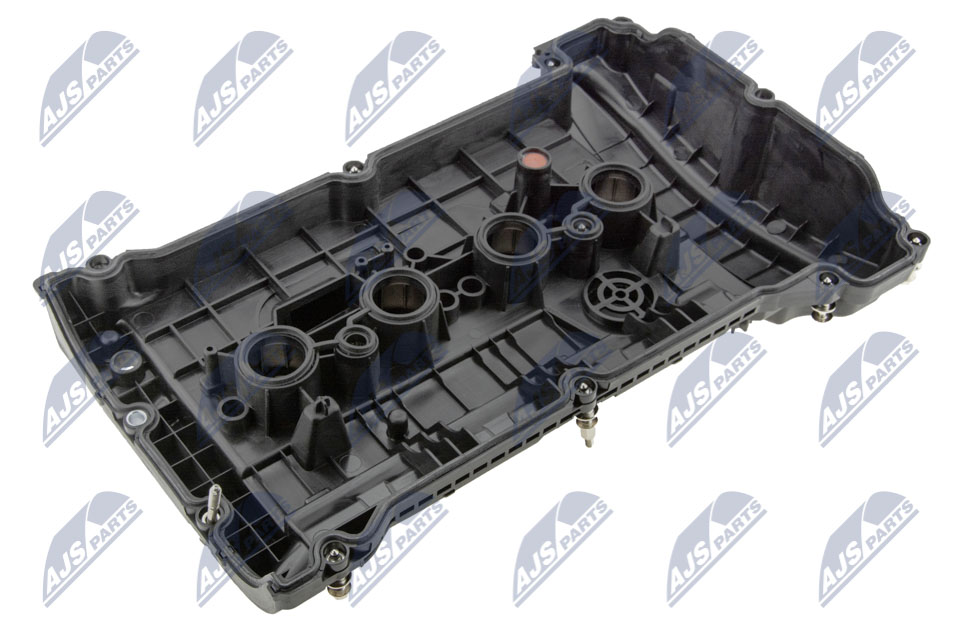 Cylinder Head Cover - BPZ-CT-009 NTY