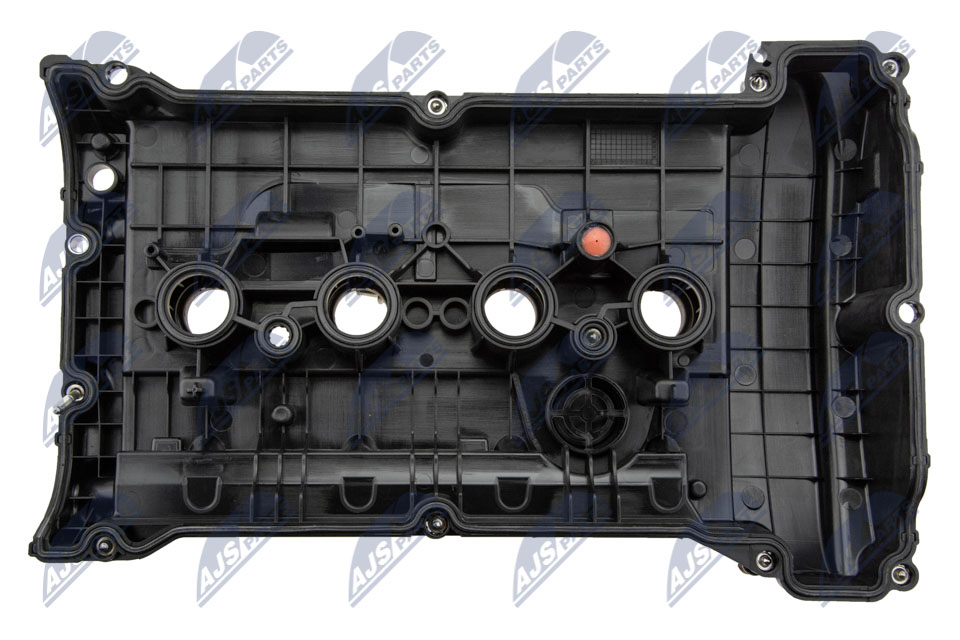 Cylinder Head Cover - BPZ-CT-009 NTY