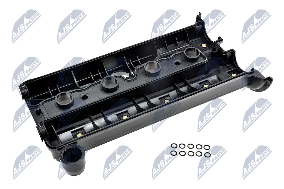 Cylinder Head Cover - BPZ-DW-001 NTY