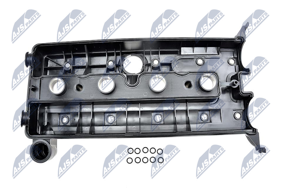 Cylinder Head Cover - BPZ-DW-001 NTY