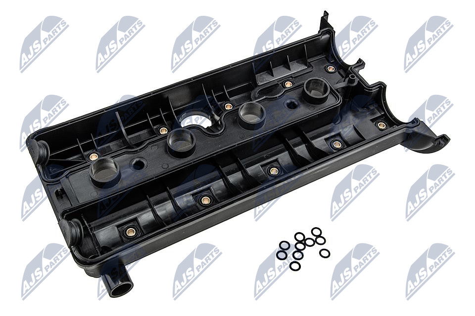 Cylinder Head Cover - BPZ-DW-003 NTY