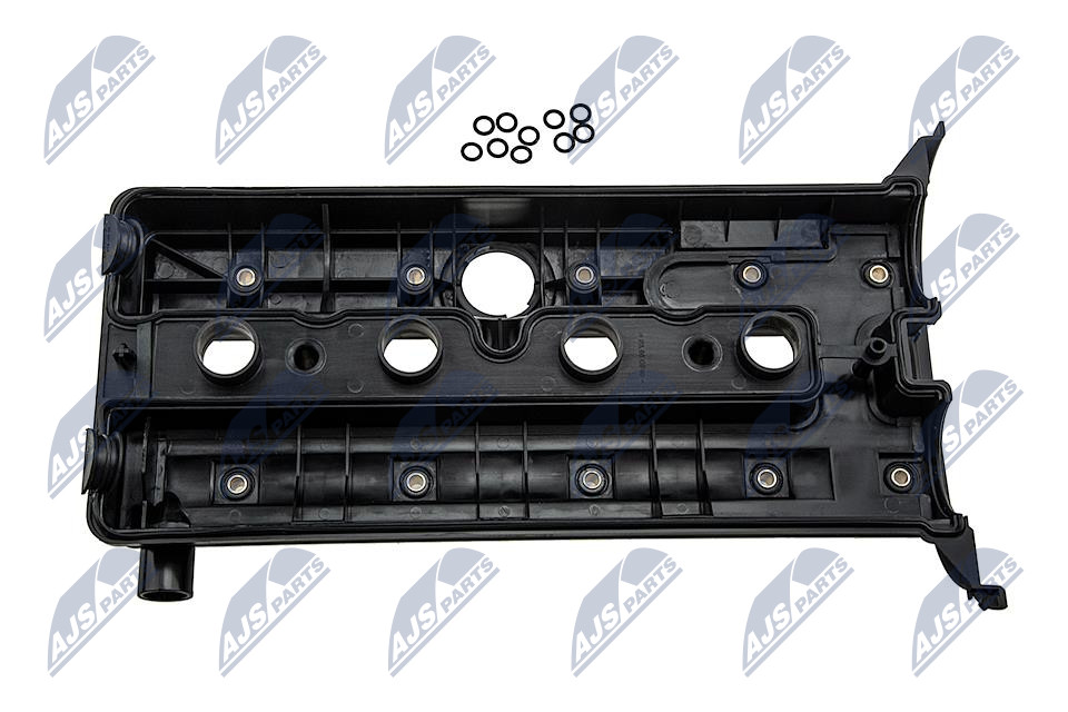 Cylinder Head Cover - BPZ-DW-003 NTY