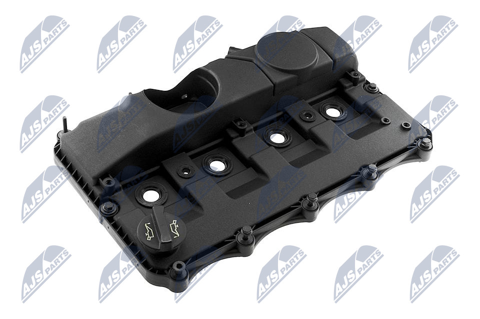 Copritestata - BPZ-FR-004 NTY