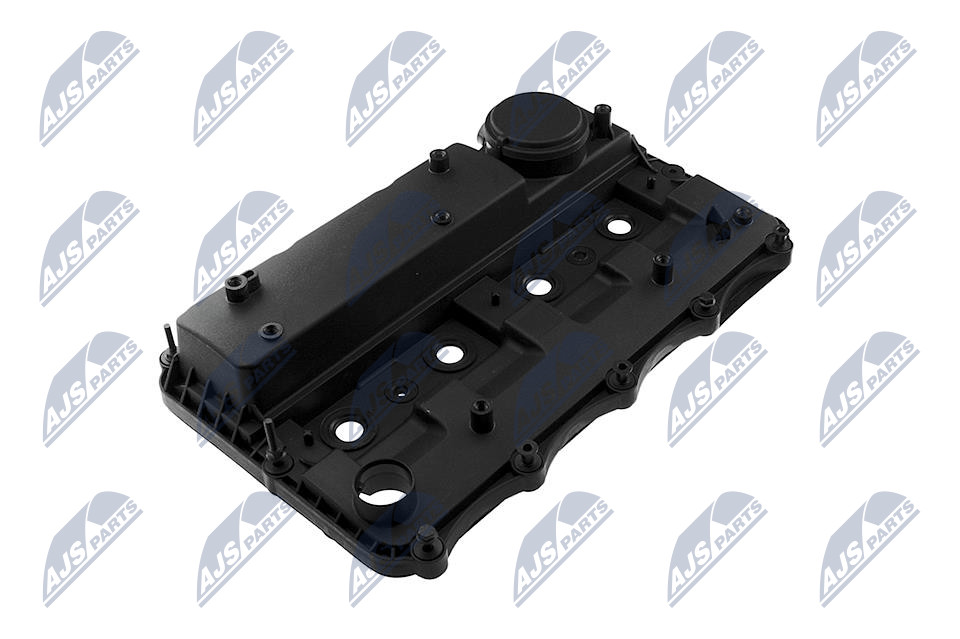 Copritestata - BPZ-FR-005 NTY