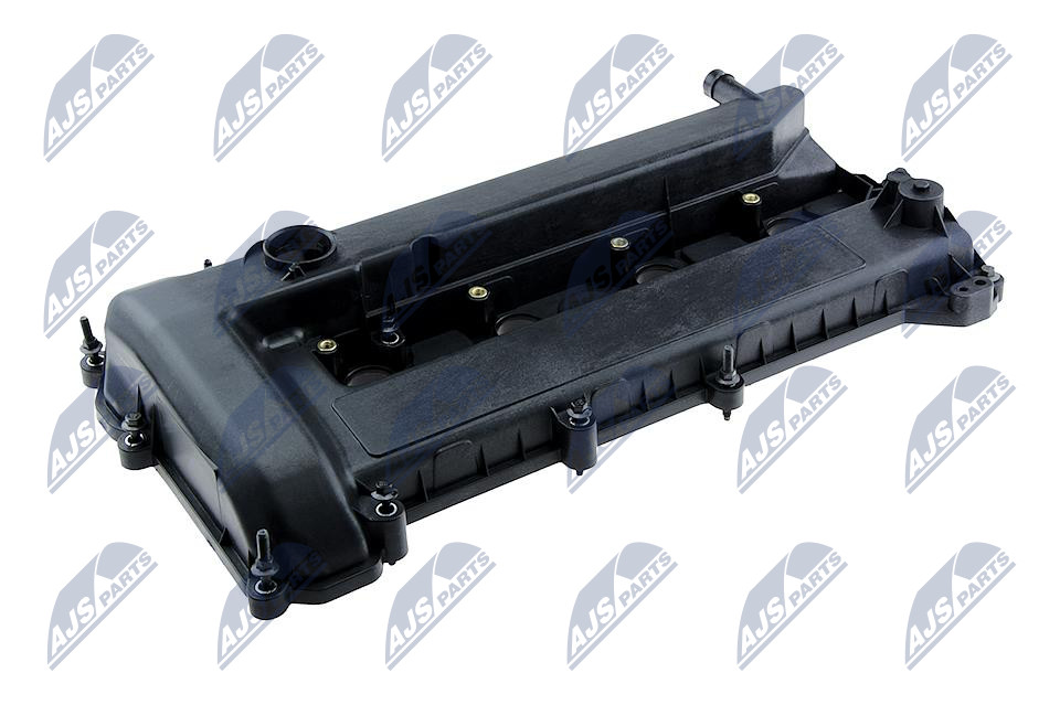 Copritestata - BPZ-FR-006 NTY