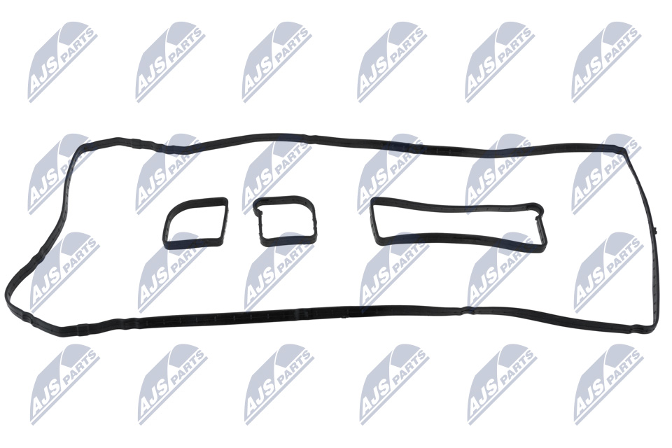 Gasket Set, cylinder head cover - BPZ-FR-013 NTY