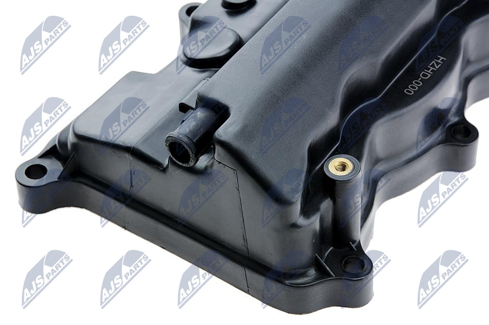 Cylinder Head Cover - BPZ-HD-000 NTY
