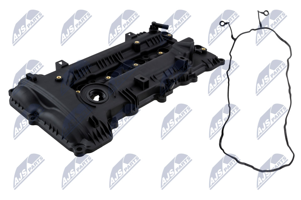 Copritestata - BPZ-HY-506 NTY