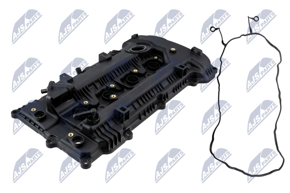 Copritestata - BPZ-HY-506 NTY