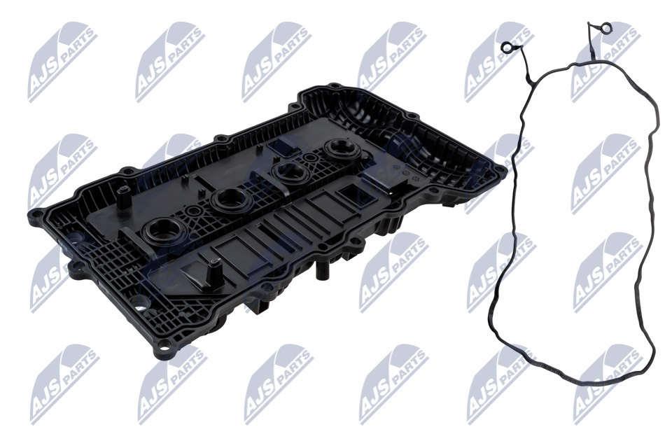 Copritestata - BPZ-HY-506 NTY