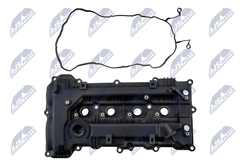 Copritestata - BPZ-HY-506 NTY