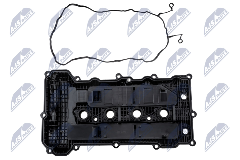 Copritestata - BPZ-HY-506 NTY
