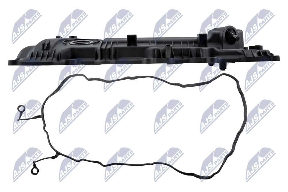 Copritestata - BPZ-HY-506 NTY