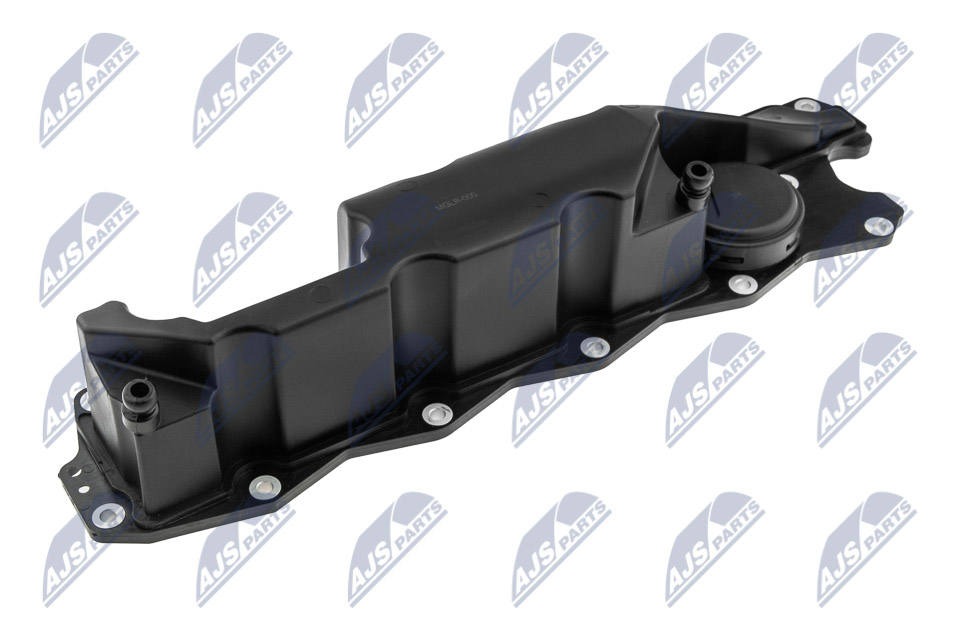 Copritestata - BPZ-LR-000 NTY