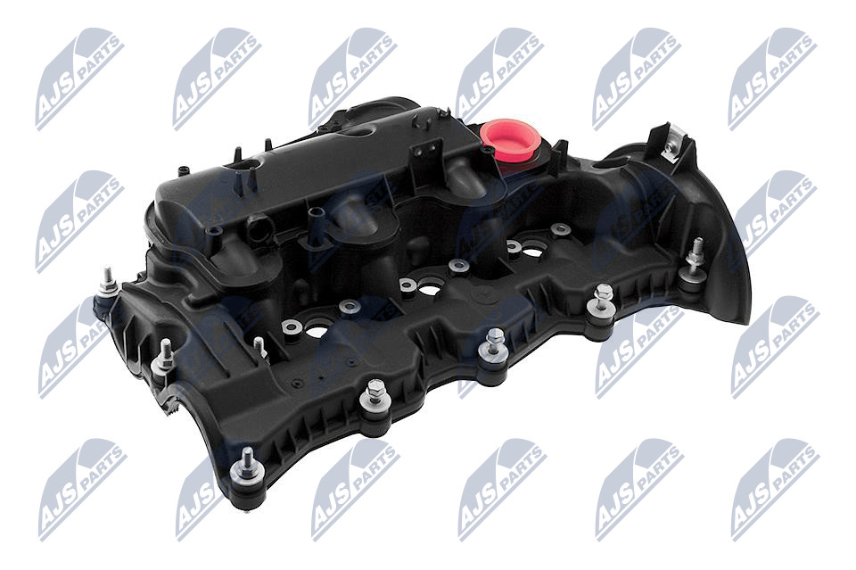 Cylinder Head Cover - BPZ-LR-004 NTY