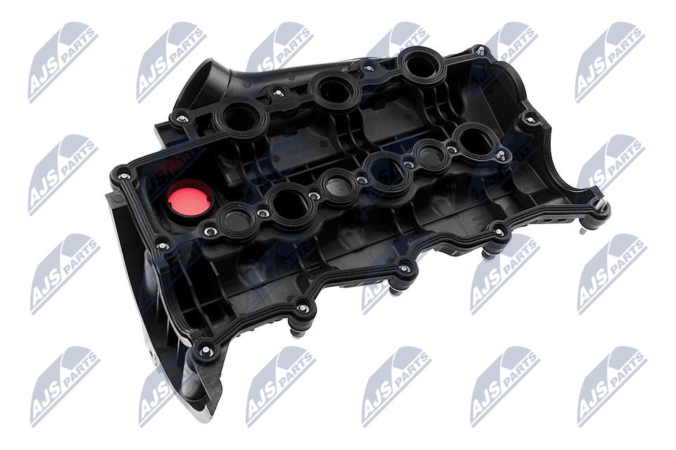 Cylinder Head Cover - BPZ-LR-004 NTY