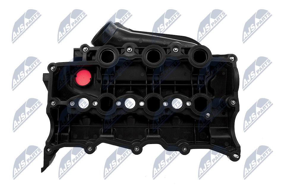 Cylinder Head Cover - BPZ-LR-004 NTY