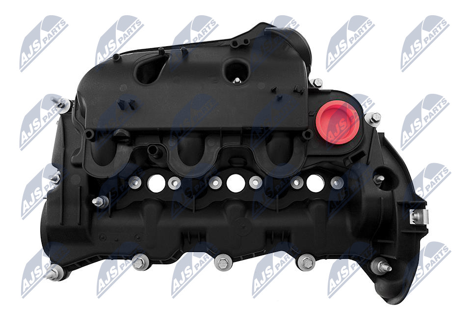 Cylinder Head Cover - BPZ-LR-004 NTY