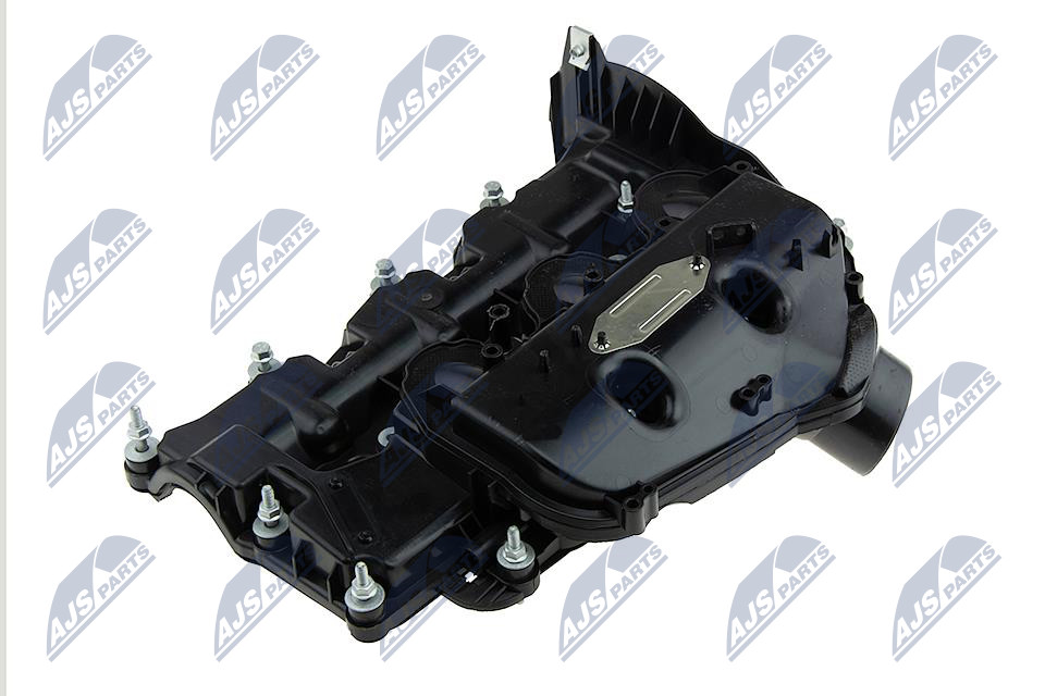 Copritestata - BPZ-LR-005 NTY