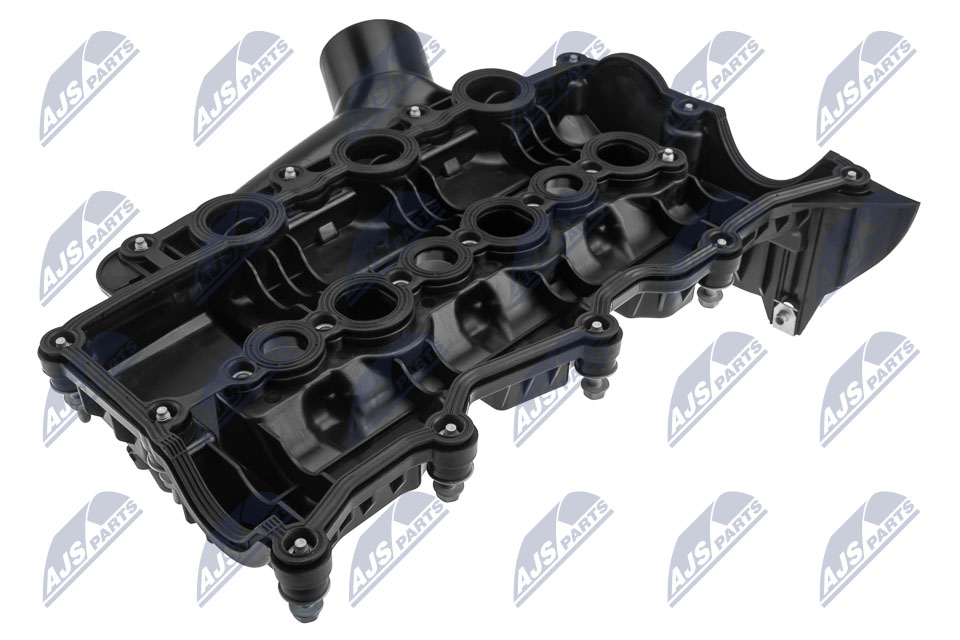 Cylinder Head Cover - BPZ-LR-008 NTY