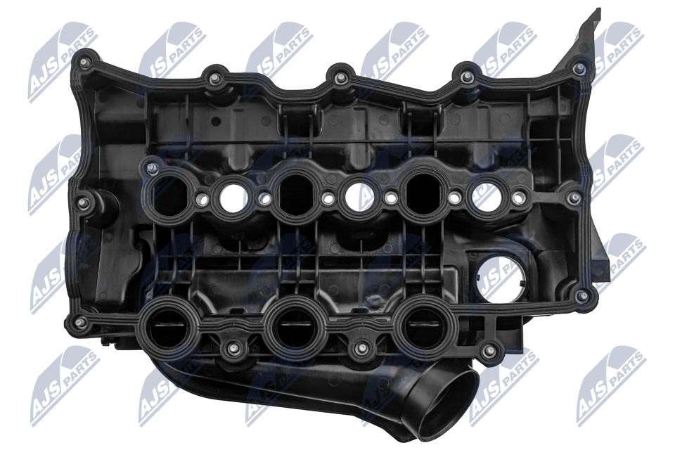 Cylinder Head Cover - BPZ-LR-009 NTY