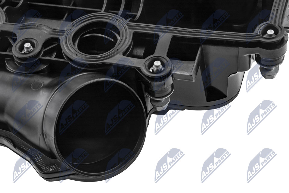Cylinder Head Cover - BPZ-LR-009 NTY