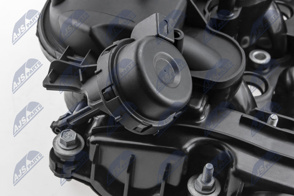 Cylinder Head Cover - BPZ-LR-009 NTY
