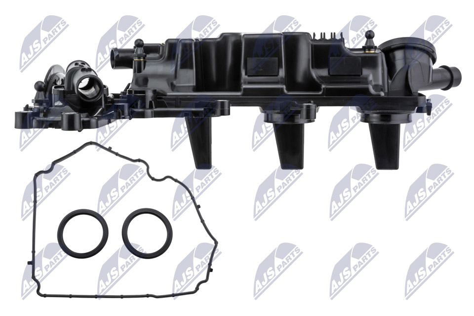 Cylinder Head Cover - BPZ-LR-012 NTY