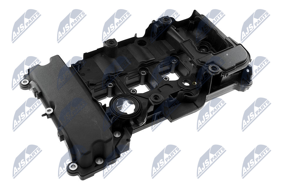 Copritestata - BPZ-ME-000 NTY