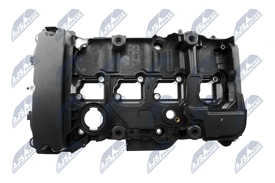 Copritestata - BPZ-ME-000 NTY