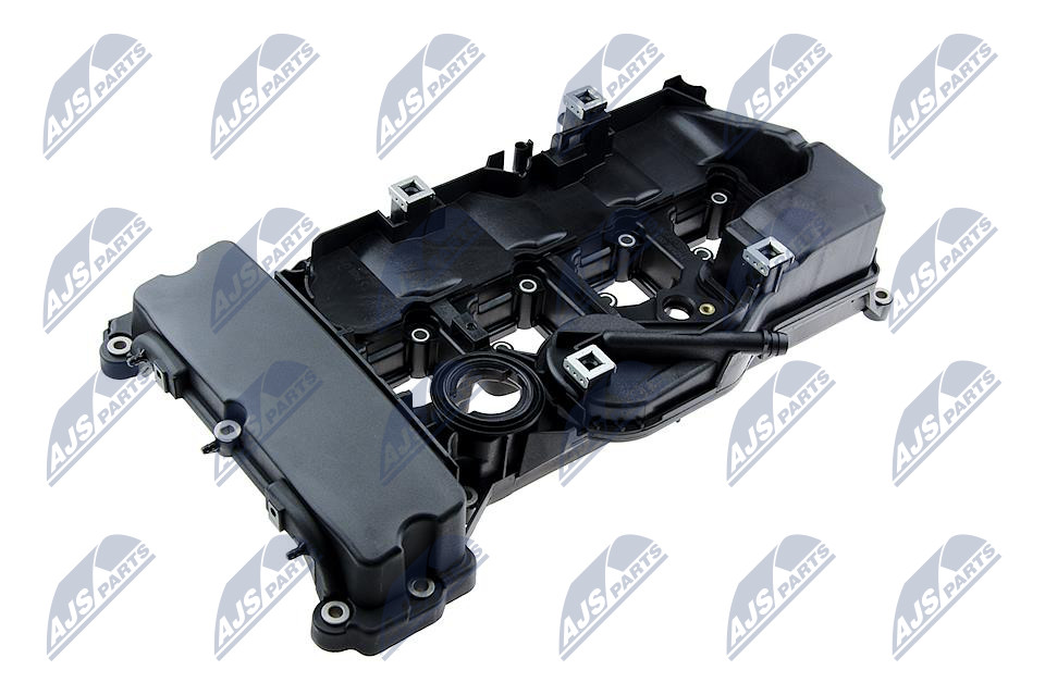 Copritestata - BPZ-ME-001 NTY