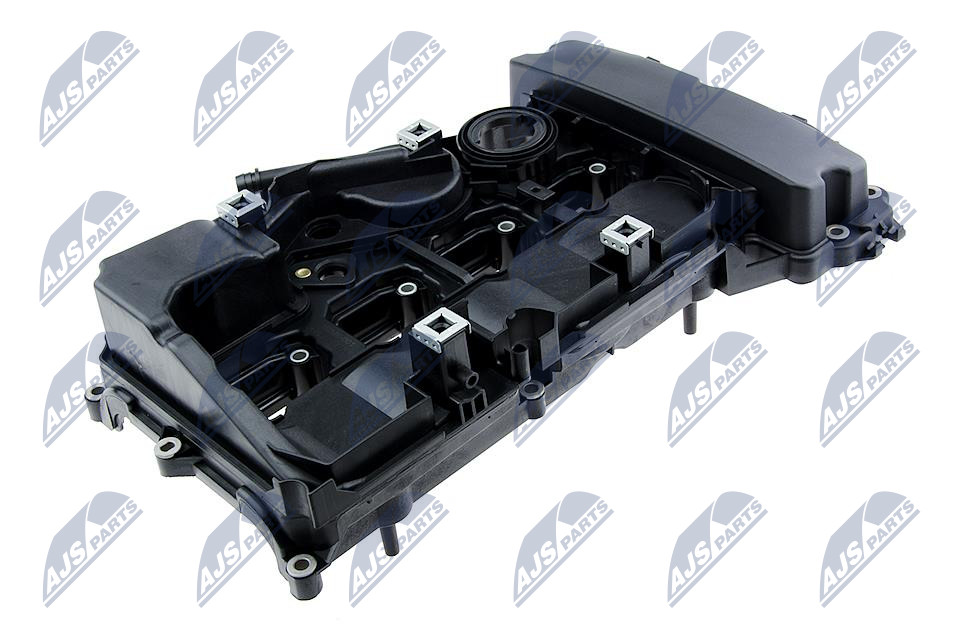 Cylinder Head Cover - BPZ-ME-001 NTY