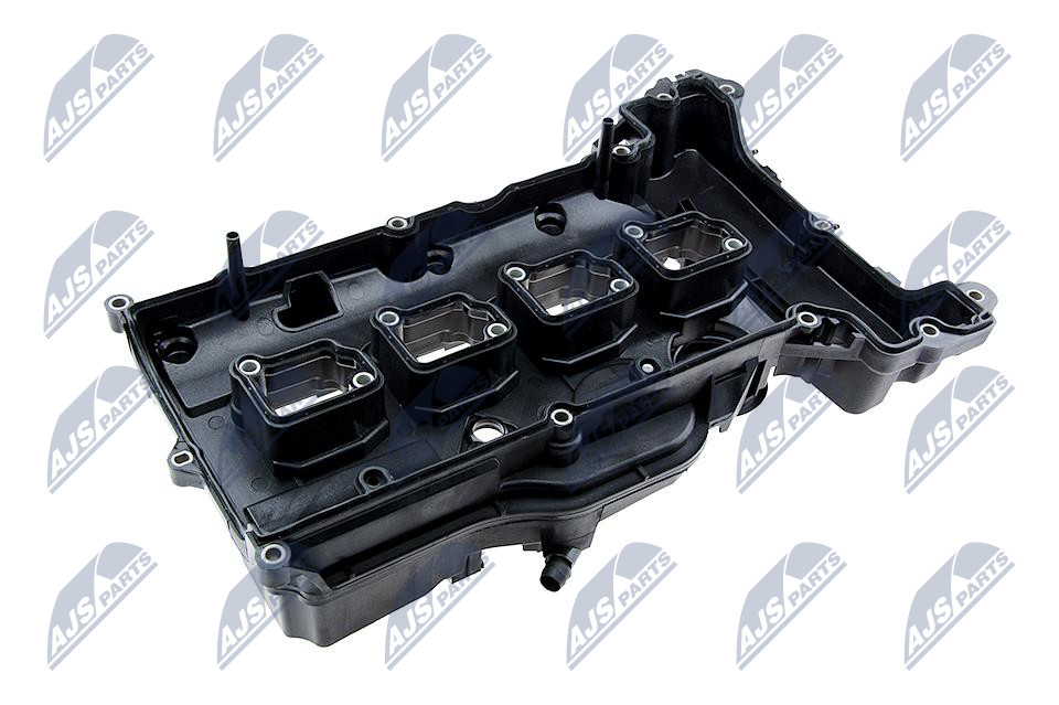 Cylinder Head Cover - BPZ-ME-001 NTY