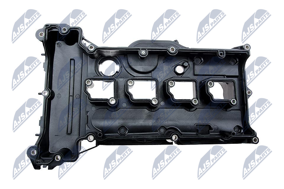 Cylinder Head Cover - BPZ-ME-001 NTY