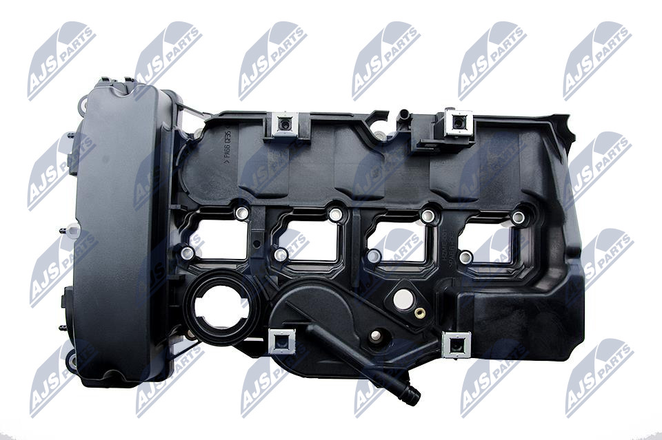 Cylinder Head Cover - BPZ-ME-001 NTY