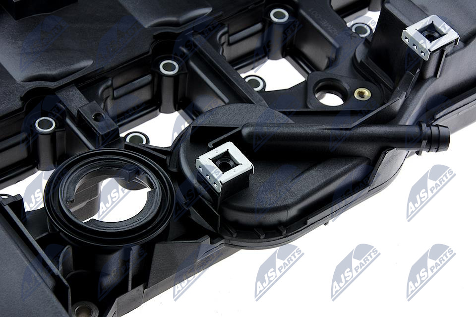 Cylinder Head Cover - BPZ-ME-001 NTY
