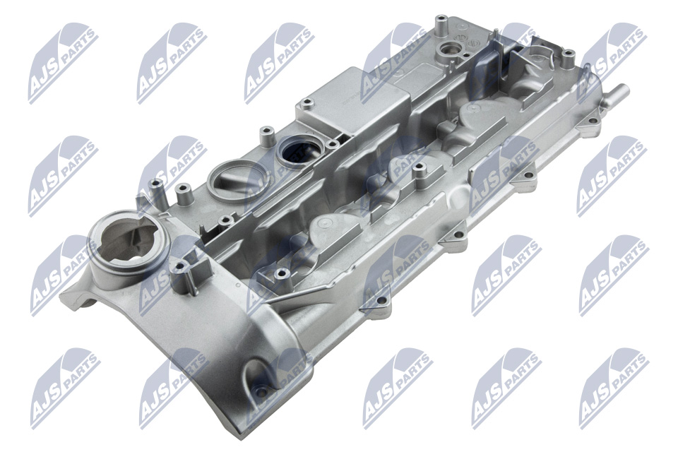 Copritestata - BPZ-ME-002 NTY