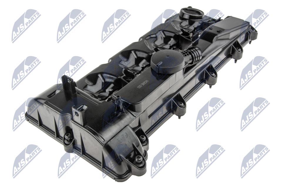 Copritestata - BPZ-ME-003 NTY