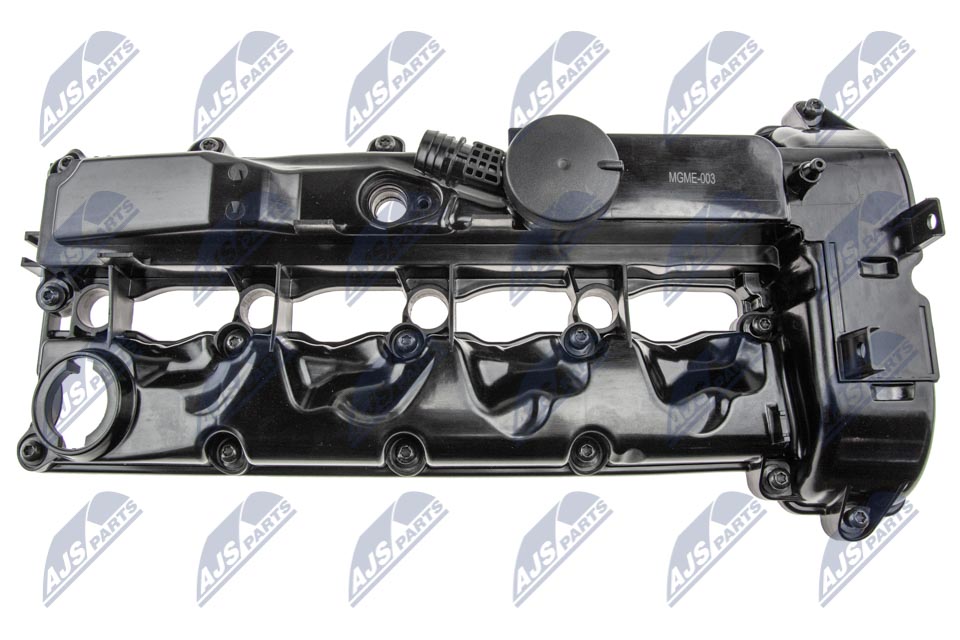 Copritestata - BPZ-ME-003 NTY
