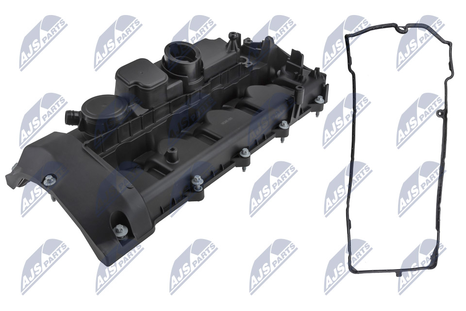 svirties dangtelis - BPZ-ME-005 NTY