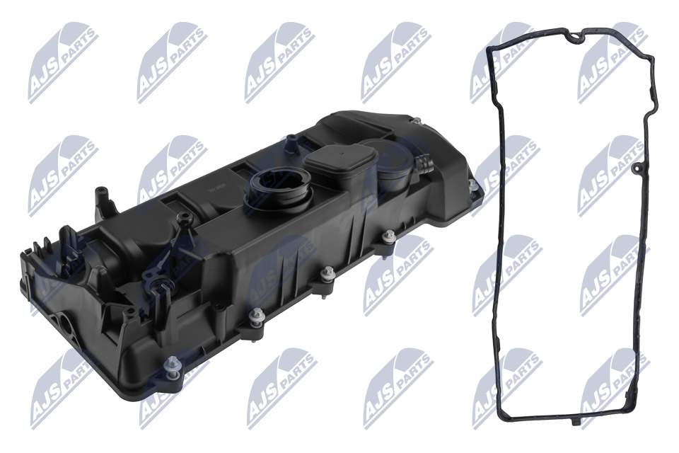 svirties dangtelis - BPZ-ME-005 NTY