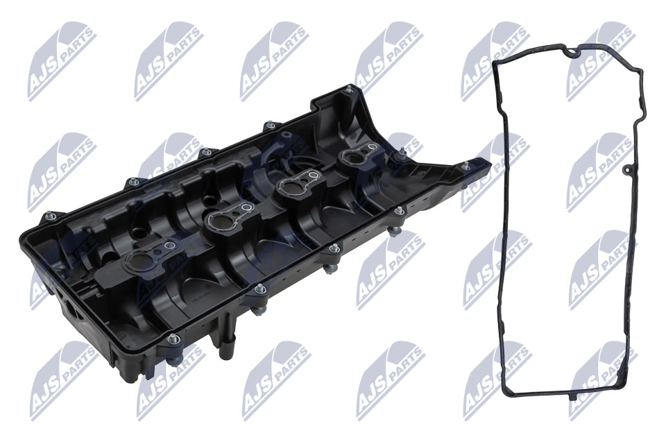 svirties dangtelis - BPZ-ME-005 NTY